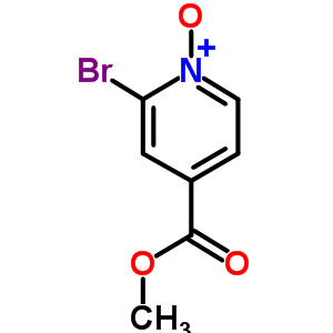 ׻2-宐1-Y(ji)(gu)ʽ_860369-93-3Y(ji)(gu)ʽ