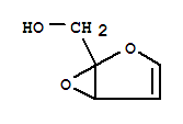 2,6-sph(hun)[3.1.0]-3-ϩ-1-״Y(ji)(gu)ʽ_860383-07-9Y(ji)(gu)ʽ