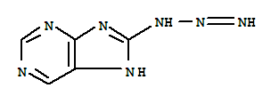 8-(2--1-)-7,8--3H-ʽYʽ_860410-46-4Yʽ