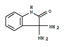 3,3--1,3--2H--2-ͪY(ji)(gu)ʽ_860440-58-0Y(ji)(gu)ʽ