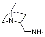 2-(׻)h(hun)}}Y(ji)(gu)ʽ_860502-92-7Y(ji)(gu)ʽ