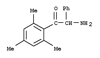 alpha--2,4,6-׻-alpha--ͪY(ji)(gu)ʽ_860538-02-9Y(ji)(gu)ʽ