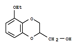 (5--2,3--1,4-sh(hun)-2-)״Y(ji)(gu)ʽ_860560-53-8Y(ji)(gu)ʽ