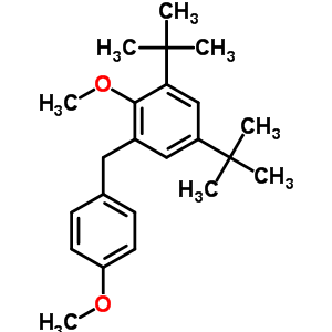 J 2931Y(ji)(gu)ʽ_86071-23-0Y(ji)(gu)ʽ