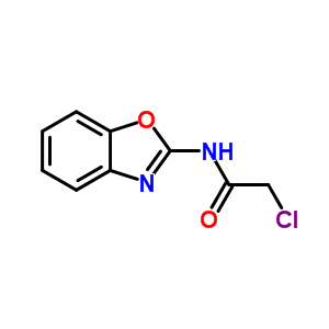 N-f-2--2--Y(ji)(gu)ʽ_86092-60-6Y(ji)(gu)ʽ