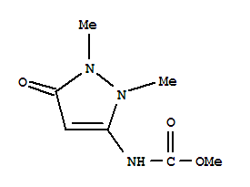 (1,2-׻-5--2,5--1H--3-)Y(ji)(gu)ʽ_861022-29-9Y(ji)(gu)ʽ