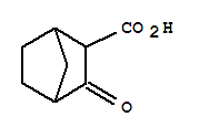 3-ph(hun)[2.2.1]-2-Y(ji)(gu)ʽ_861042-68-4Y(ji)(gu)ʽ