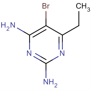 5--6-һ 2,4-Y(ji)(gu)ʽ_861103-60-8Y(ji)(gu)ʽ