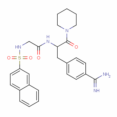 Nalpha-(2-ʰ)-4-߻-DL-֬Y(ji)(gu)ʽ_86125-48-6Y(ji)(gu)ʽ