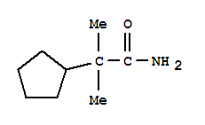 2-h(hun)-2-׻Y(ji)(gu)ʽ_861316-90-7Y(ji)(gu)ʽ