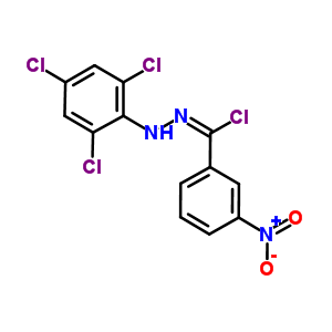 alpha-[alpha-gȩ]-beta-(2,4,6-ȱ)-½Y(ji)(gu)ʽ_861363-66-8Y(ji)(gu)ʽ