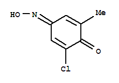 (4Z)-2--4-(u)-6-׻-2,5-h(hun)ϩ-1-ͪY(ji)(gu)ʽ_861366-88-3Y(ji)(gu)ʽ