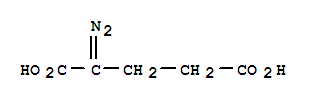 2-صY(ji)(gu)ʽ_861372-44-3Y(ji)(gu)ʽ