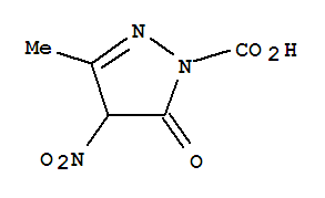 3-׻-4--5--4,5--1H--1-Y(ji)(gu)ʽ_861383-08-6Y(ji)(gu)ʽ