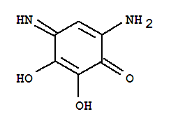 5--2,3-u-4--2,5-h(hun)ϩ-1-ͪY(ji)(gu)ʽ_861386-84-7Y(ji)(gu)ʽ
