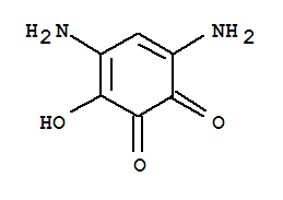 4,6--3-u-1,2-Y(ji)(gu)ʽ_861386-85-8Y(ji)(gu)ʽ