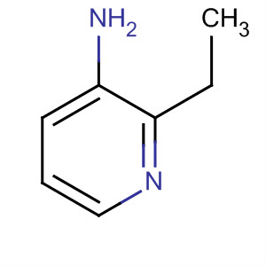 2-һ-3-रY(ji)(gu)ʽ_861393-64-8Y(ji)(gu)ʽ