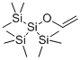 (׻)ϩY(ji)(gu)ʽ_861445-91-2Y(ji)(gu)ʽ