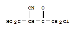 gamma--alpha--Y(ji)(gu)ʽ_861524-41-6Y(ji)(gu)ʽ