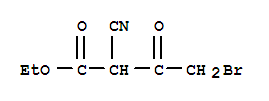 һ4--2--3-Y(ji)(gu)ʽ_861524-44-9Y(ji)(gu)ʽ