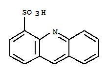 4-߹ऻY(ji)(gu)ʽ_861526-44-5Y(ji)(gu)ʽ