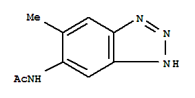 N-(6-׻-1H--5-)Yʽ_861532-58-3Yʽ