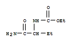 (1--1--2-Ȳ)Y(ji)(gu)ʽ_861534-41-0Y(ji)(gu)ʽ