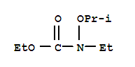 һ()Y(ji)(gu)ʽ_861535-59-3Y(ji)(gu)ʽ