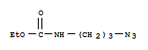 (3-B)Y(ji)(gu)ʽ_861535-91-3Y(ji)(gu)ʽ