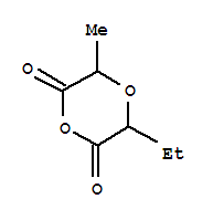 3-һ-5-׻-1,4--2,6-ͪY(ji)(gu)ʽ_861540-32-1Y(ji)(gu)ʽ