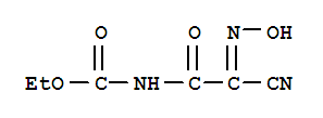 һ[(2E)-2--2-(u)]Y(ji)(gu)ʽ_861548-60-9Y(ji)(gu)ʽ