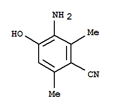 3--4-u-2,6-׻Y(ji)(gu)ʽ_861550-89-2Y(ji)(gu)ʽ