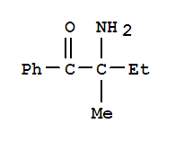 2--2-׻-1--1-ͪY(ji)(gu)ʽ_861597-75-3Y(ji)(gu)ʽ