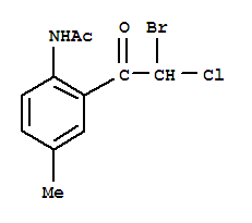 4--4--N-(4-׻)-3-Y(ji)(gu)ʽ_861611-48-5Y(ji)(gu)ʽ