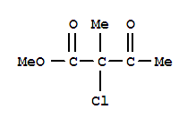 alpha--alpha-׻-Y(ji)(gu)ʽ_861612-24-0Y(ji)(gu)ʽ