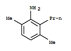 3,6-׻-2-Y(ji)(gu)ʽ_861615-85-2Y(ji)(gu)ʽ