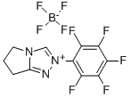 6,7--2--5H-[2,1-C]-1,2,4-fķ}Y(ji)(gu)ʽ_862095-91-8Y(ji)(gu)ʽ