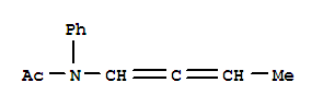 N-1,2-ϩ-N--Y(ji)(gu)ʽ_862158-03-0Y(ji)(gu)ʽ