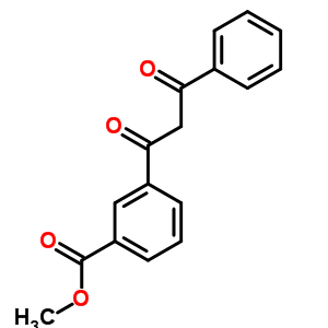 3-(3--3--)Y(ji)(gu)ʽ_86235-81-6Y(ji)(gu)ʽ
