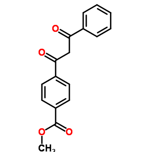 4-(3--3--)Y(ji)(gu)ʽ_86235-82-7Y(ji)(gu)ʽ