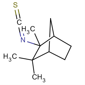 2,3,3-׻-2-ƬY(ji)(gu)ʽ_86239-97-6Y(ji)(gu)ʽ