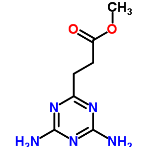 3-(4,6--1,3,5--2-)Y(ji)(gu)ʽ_86241-64-7Y(ji)(gu)ʽ