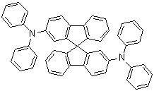 2,2-p(N,N---)-9,9-(lin)̽Y(ji)(gu)ʽ_862664-73-1Y(ji)(gu)ʽ