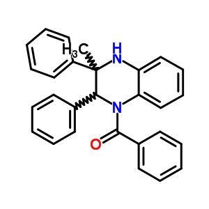 (3,4--3-׻-2,3--1(2H)-େf)-ͪYʽ_86268-06-6Yʽ