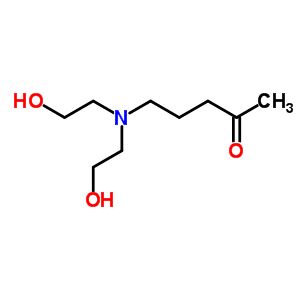 5-[p(2-uһ)]-2-ͪY(ji)(gu)ʽ_86271-48-9Y(ji)(gu)ʽ