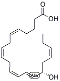 15(S)-u-(5Z,8Z,11Z,13E,17Z)-ʮ̼ϩY(ji)(gu)ʽ_86282-92-0Y(ji)(gu)ʽ