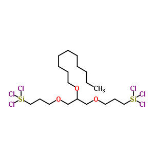1,3-p(3-ȹ)-2-Y(ji)(gu)ʽ_862912-02-5Y(ji)(gu)ʽ