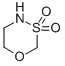 1,3,4-s3,3-Y(ji)(gu)ʽ_863015-82-1Y(ji)(gu)ʽ