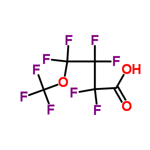 2,2,3,3,4,4--4-()Y(ji)(gu)ʽ_863090-89-5Y(ji)(gu)ʽ
