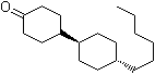 ʽ-4--[1,1-ph(hun)]-4-ͪY(ji)(gu)ʽ_863116-65-8Y(ji)(gu)ʽ